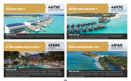 Folheto Solférias Página 59