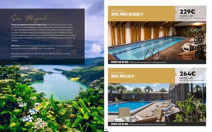 Folheto Solférias Página 6