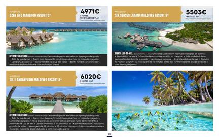 Folheto Solférias Página 60