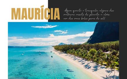 Folheto Solférias Página 61