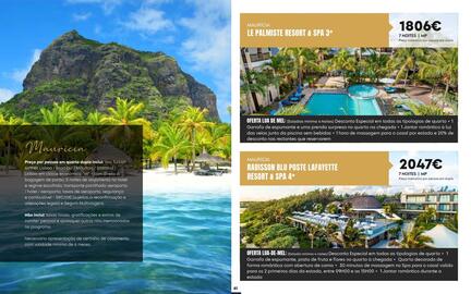 Folheto Solférias Página 62