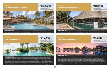 Folheto Solférias Página 63