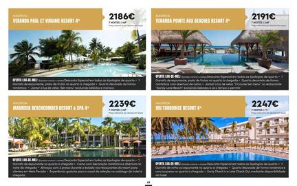 Folheto Solférias Página 64