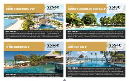 Folheto Solférias Página 65