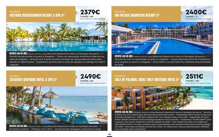 Folheto Solférias Página 66