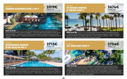 Folheto Solférias Página 67