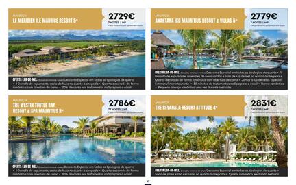 Folheto Solférias Página 68