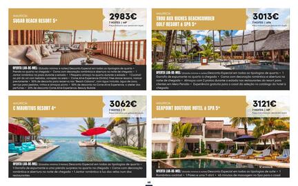 Folheto Solférias Página 69