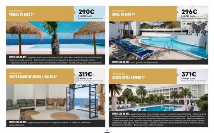 Folheto Solférias Página 7