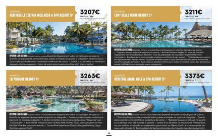 Folheto Solférias Página 71