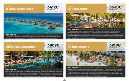 Folheto Solférias Página 72