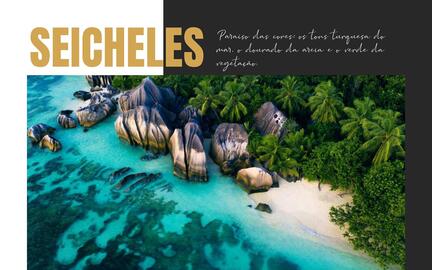 Folheto Solférias Página 74