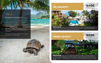 Folheto Solférias Página 75