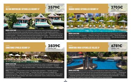 Folheto Solférias Página 77