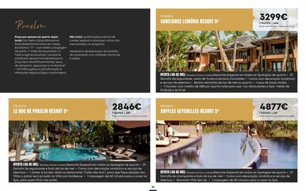 Folheto Solférias Página 78