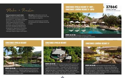 Folheto Solférias Página 79