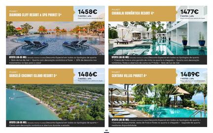 Folheto Solférias Página 84