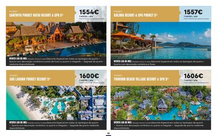 Folheto Solférias Página 86