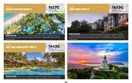 Folheto Solférias Página 87