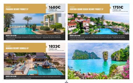 Folheto Solférias Página 88