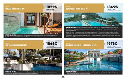 Folheto Solférias Página 89