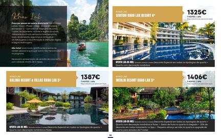 Folheto Solférias Página 91