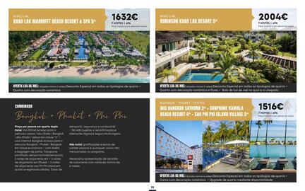 Folheto Solférias Página 93