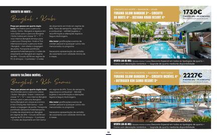 Folheto Solférias Página 94