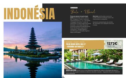 Folheto Solférias Página 95