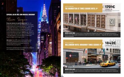 Folheto Solférias Página 98