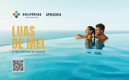 Folheto Solférias Página 1