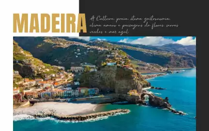 Folheto Solférias Página 10