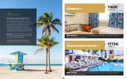 Folheto Solférias Página 100