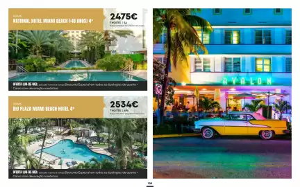 Folheto Solférias Página 101