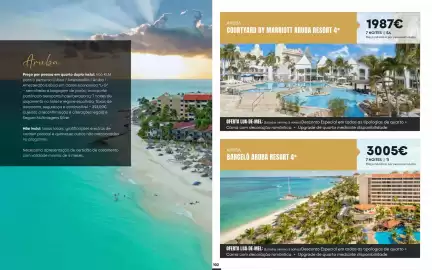 Folheto Solférias Página 103