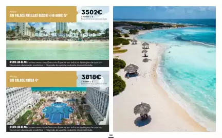 Folheto Solférias Página 104