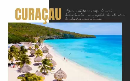 Folheto Solférias Página 105