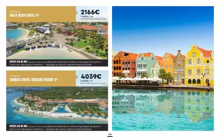 Folheto Solférias Página 107