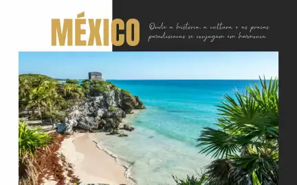 Folheto Solférias Página 108