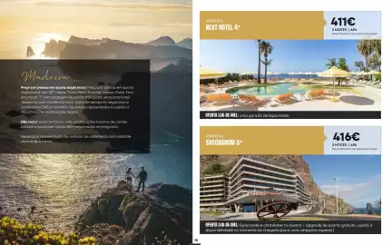 Folheto Solférias Página 11