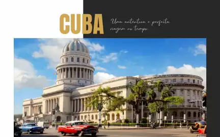 Folheto Solférias Página 114