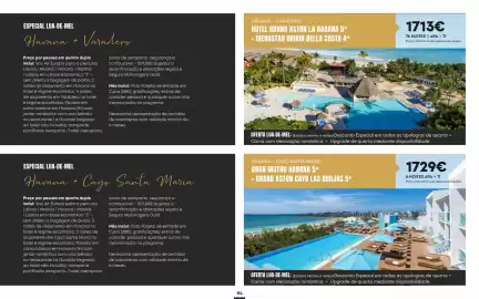 Folheto Solférias Página 115