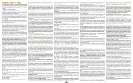 Folheto Solférias Página 116