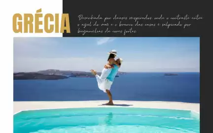 Folheto Solférias Página 19