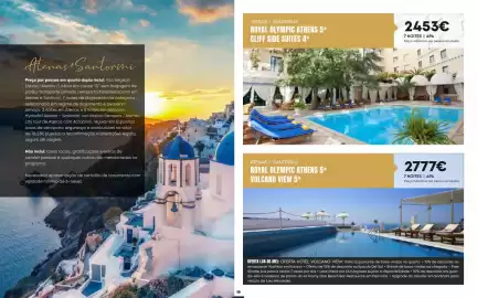 Folheto Solférias Página 20