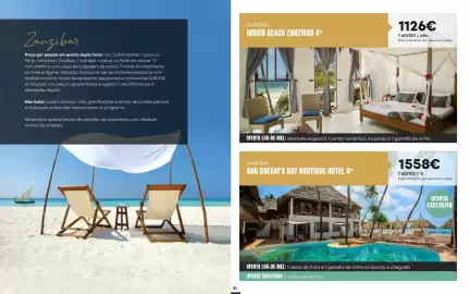 Folheto Solférias Página 22