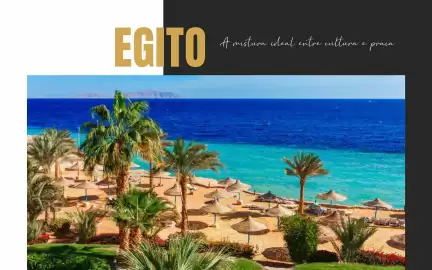 Folheto Solférias Página 27