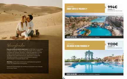 Folheto Solférias Página 28