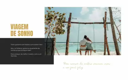 Folheto Solférias Página 3