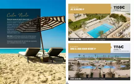 Folheto Solférias Página 30